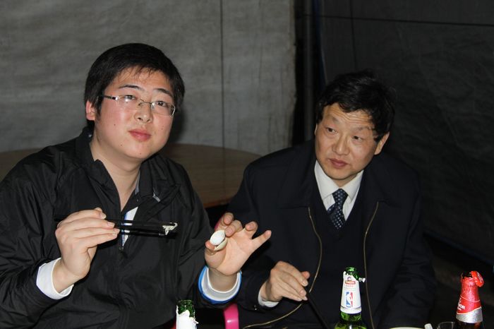 nEO_IMG_156.jpg