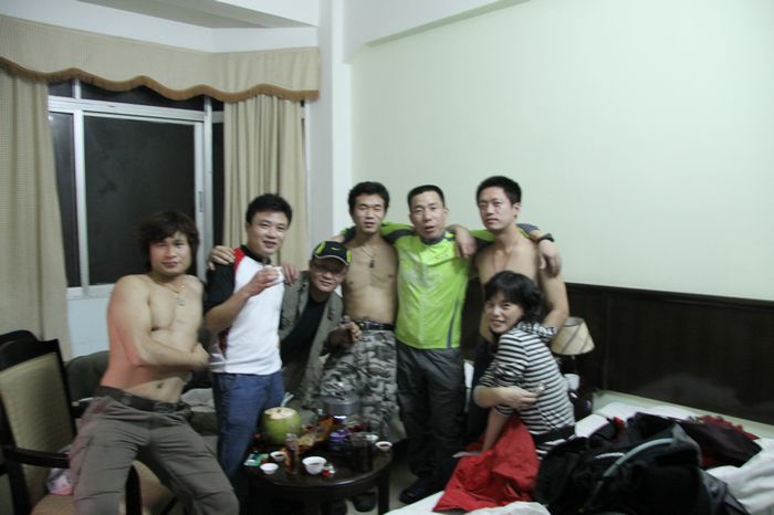 nEO_IMG_165.jpg