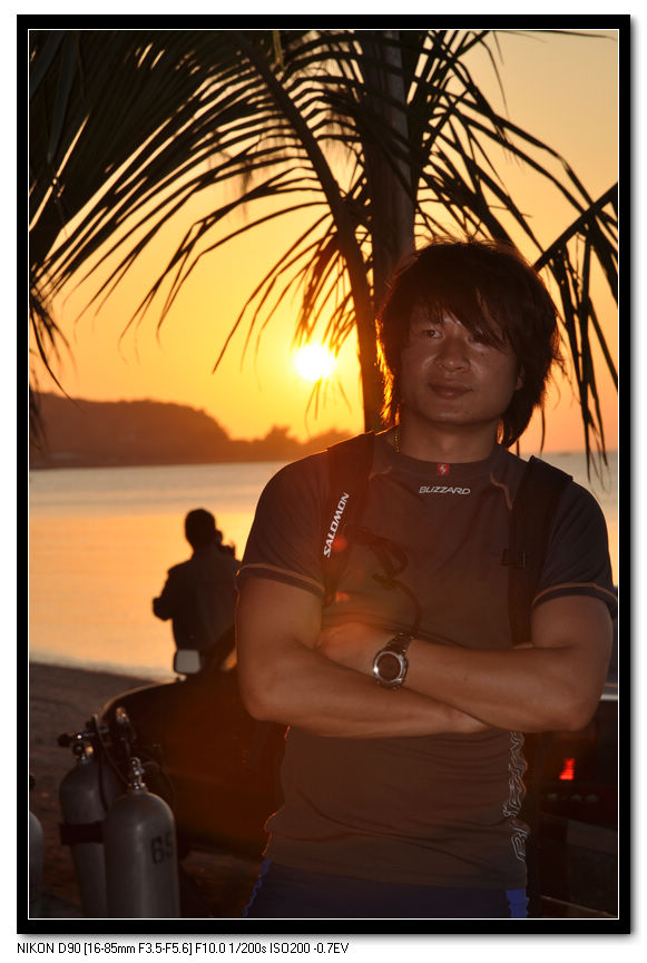 DSC_0303.JPG