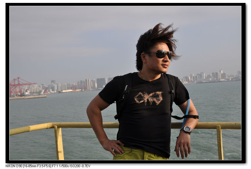 DSC_0327.JPG