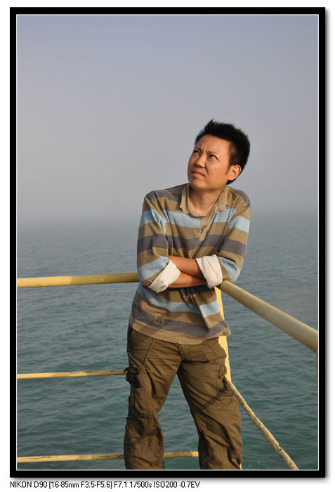 DSC_0363.JPG