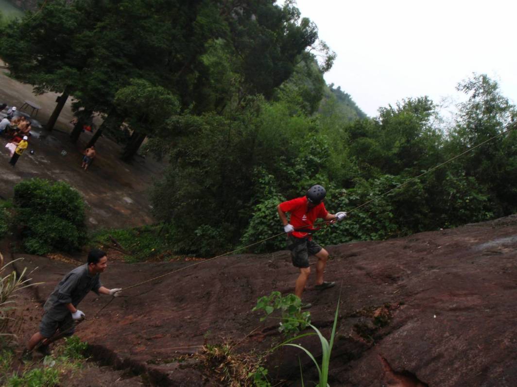 P7250169.JPG