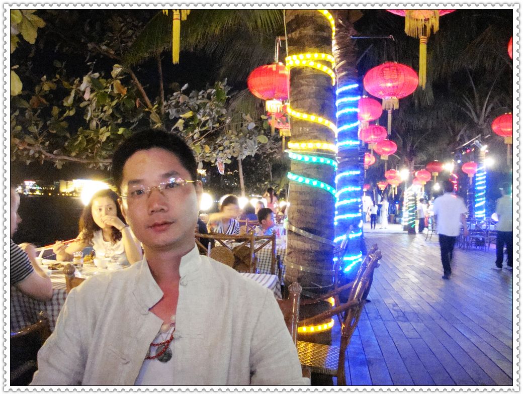 nEO_IMG_DSC01579.jpg