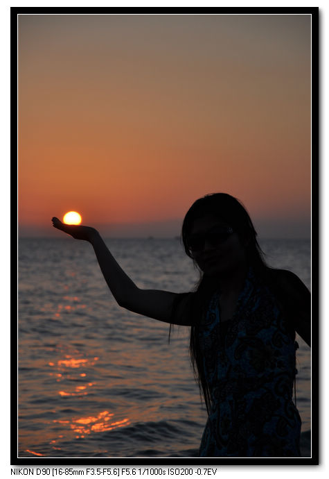 DSC_0098.JPG