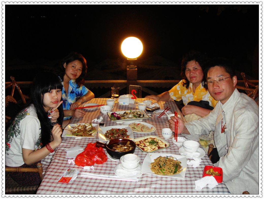 nEO_IMG_DSC01581.jpg