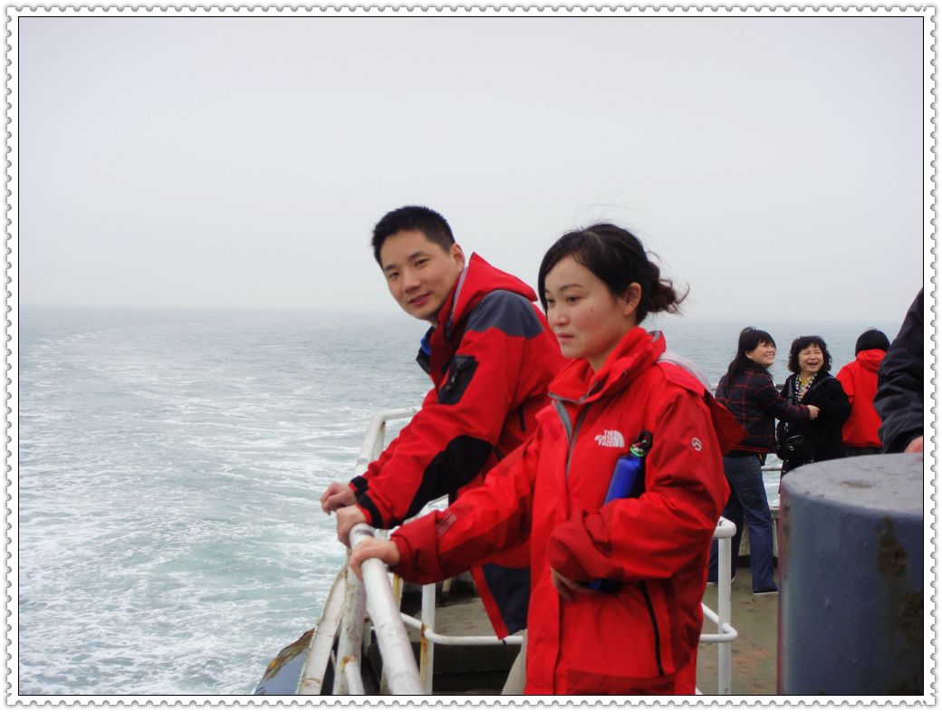 nEO_IMG_DSC01458.jpg