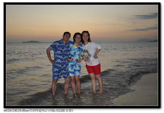 DSC_0117.JPG