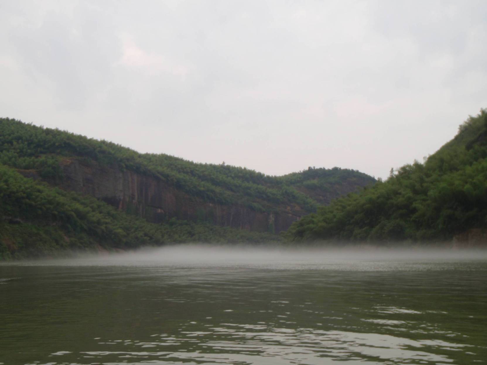 P7250172.JPG