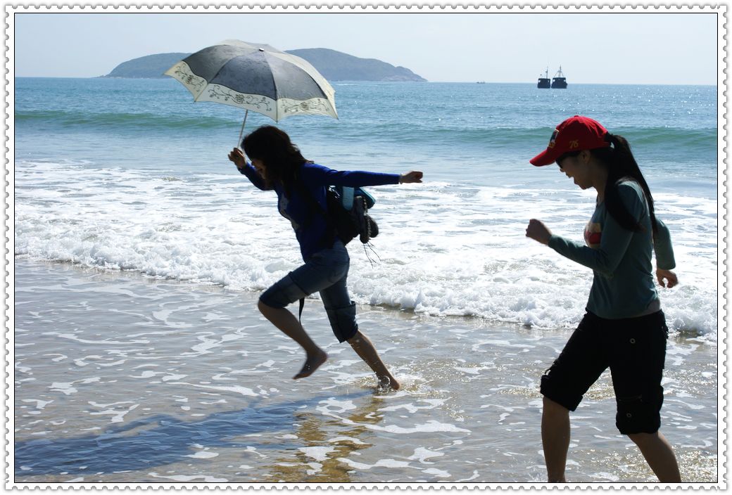 nEO_IMG_DSC07684.jpg