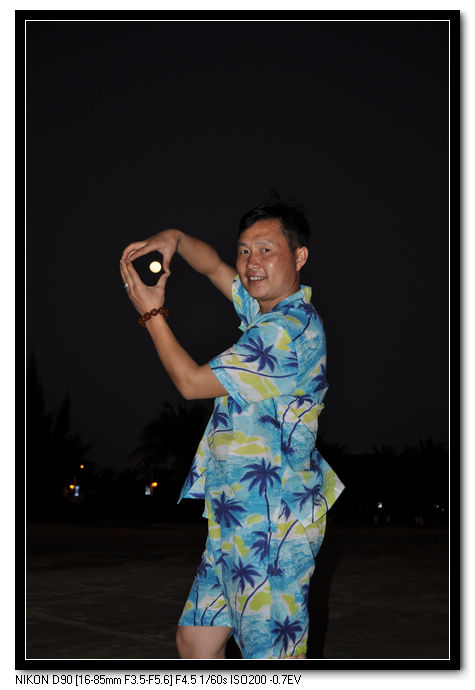 DSC_0131.JPG