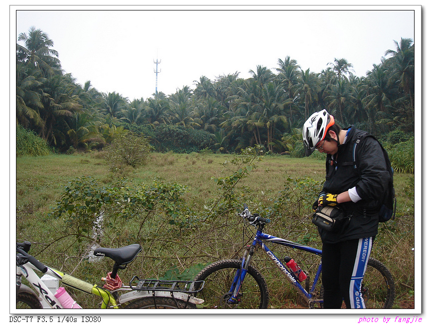 DSC00887.jpg
