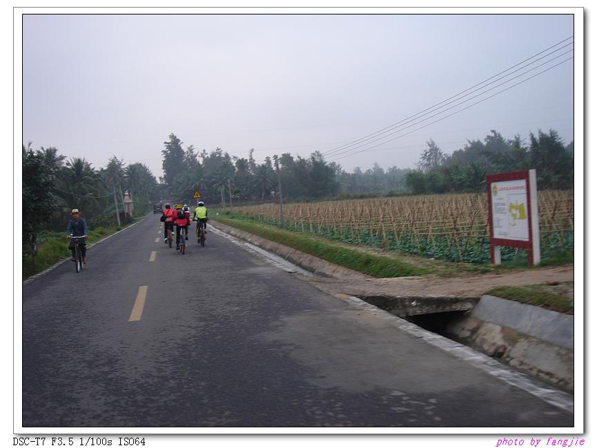 DSC00893.jpg