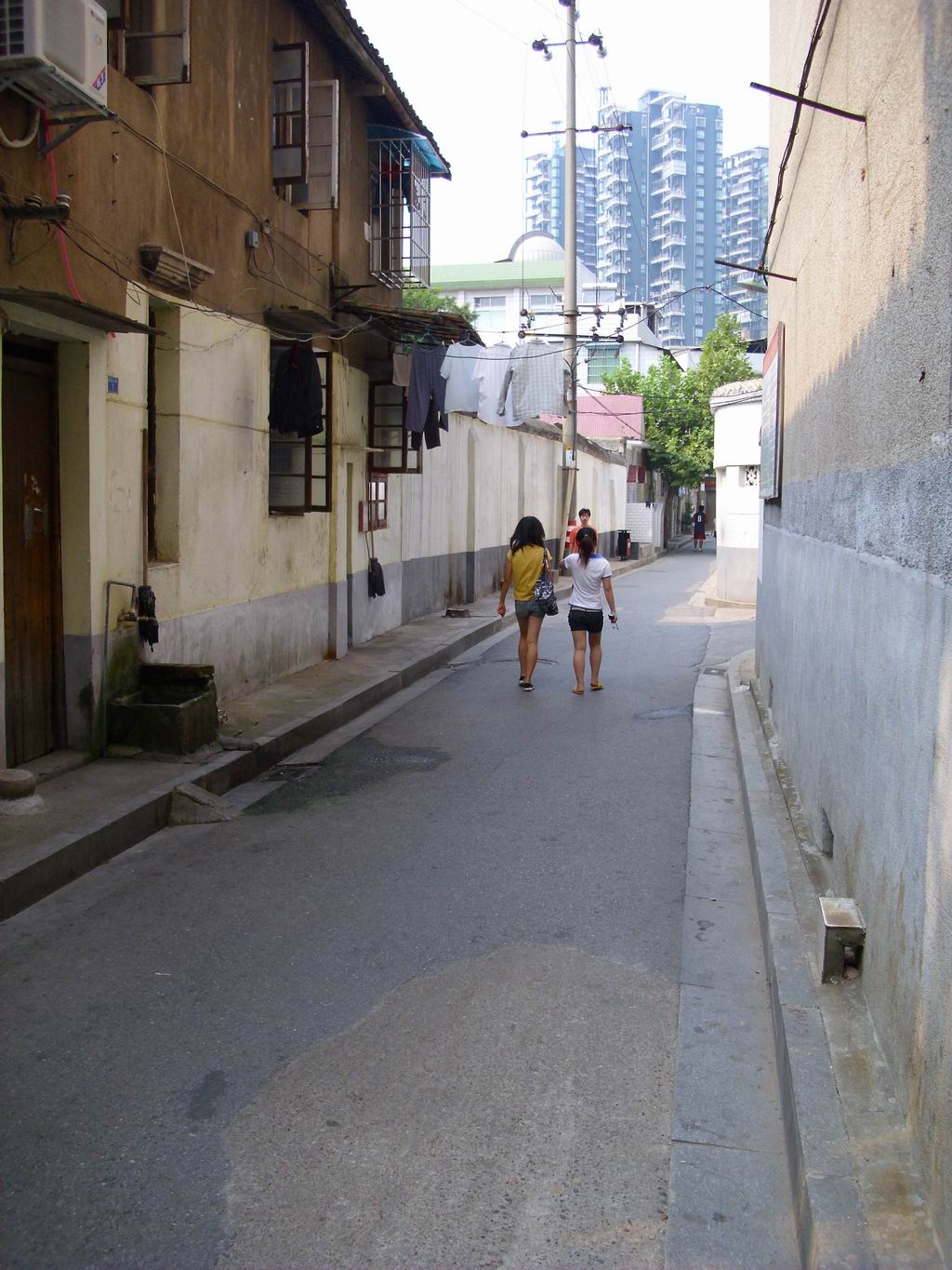 IMG_0387.jpg