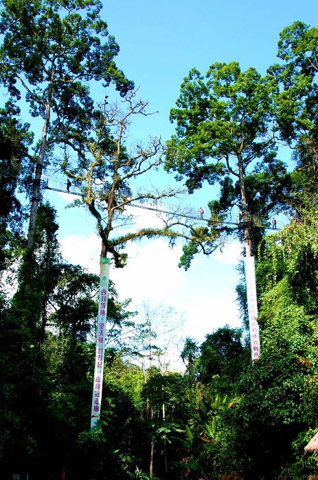 DSC_2052.JPG