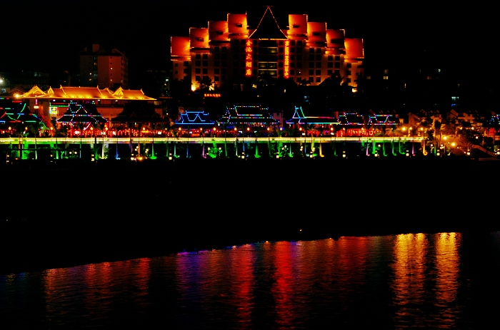 DSC_2170.JPG