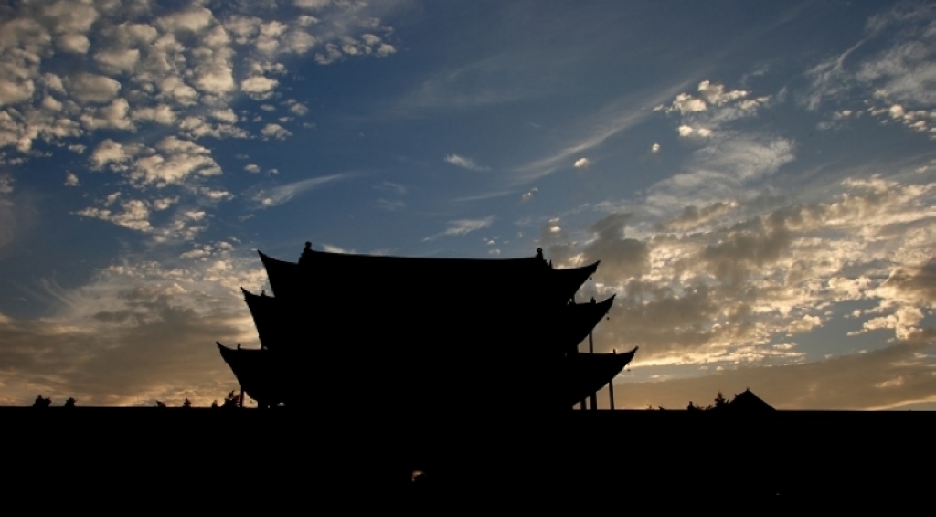 DSC_0037.JPG