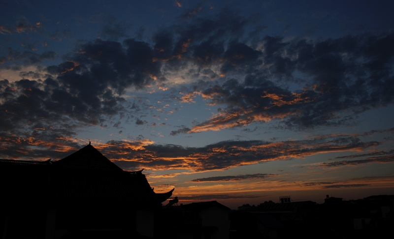 DSC_0060.JPG