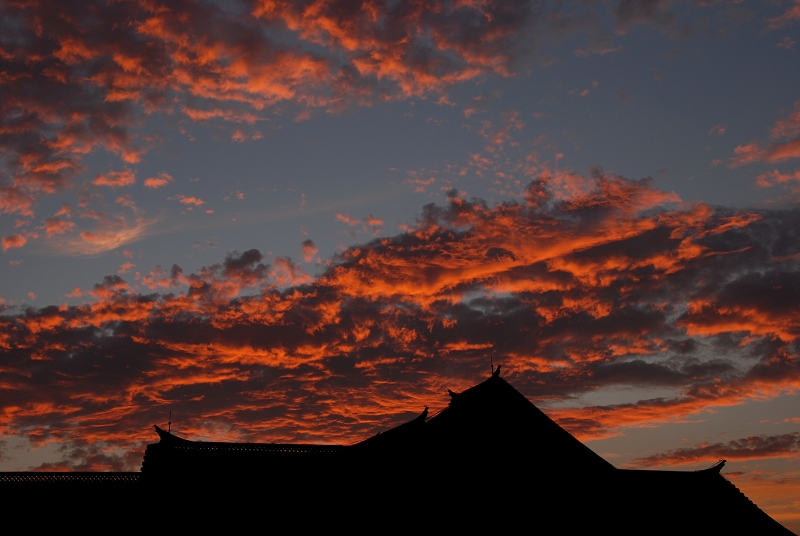 DSC_0070.JPG