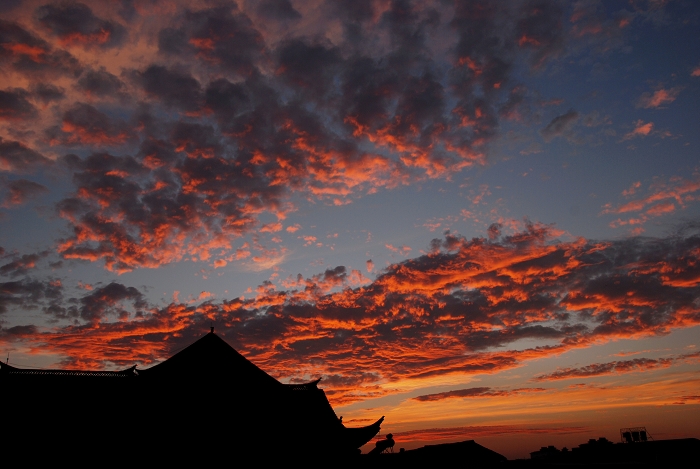 DSC_0073.JPG