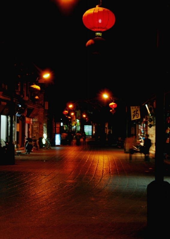 DSC_0107.JPG
