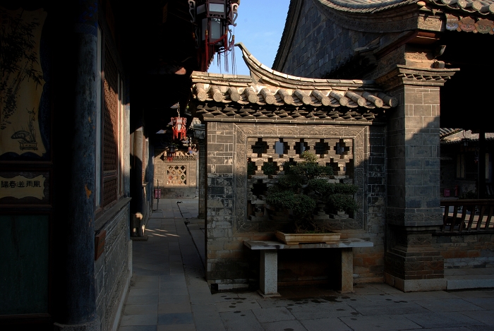 DSC_0170.JPG