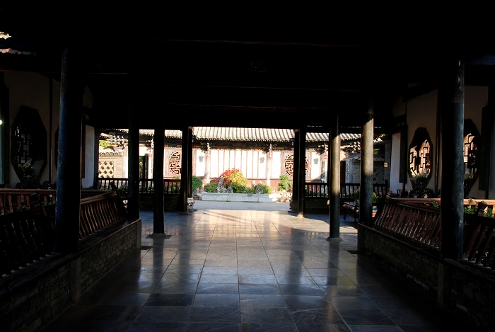 DSC_0172.JPG