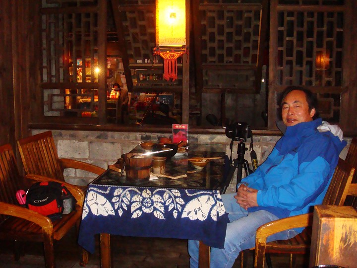 DSC08372.JPG