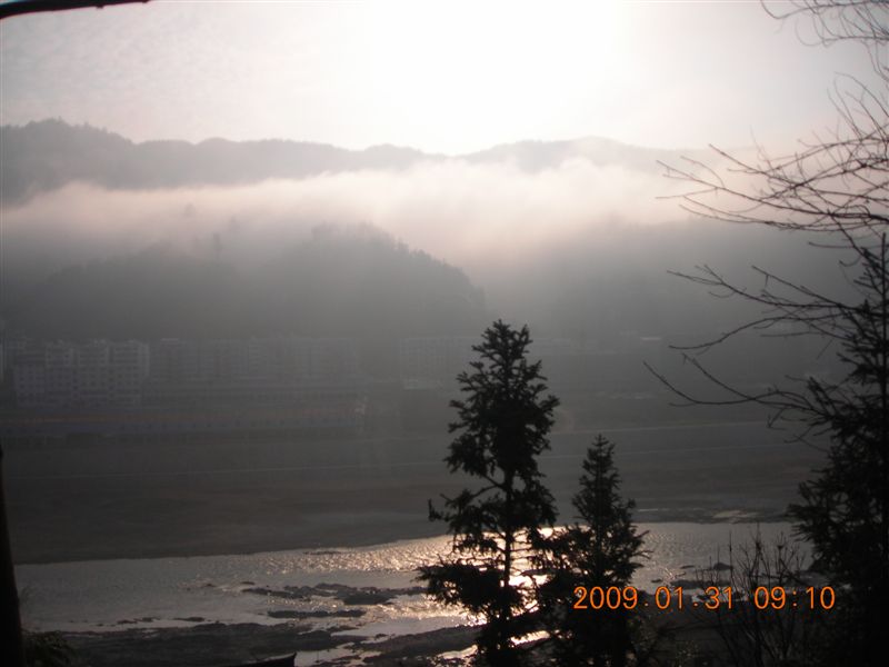 DSCN5942.JPG