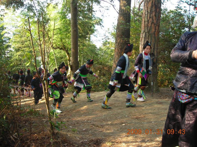 DSCN5982.JPG