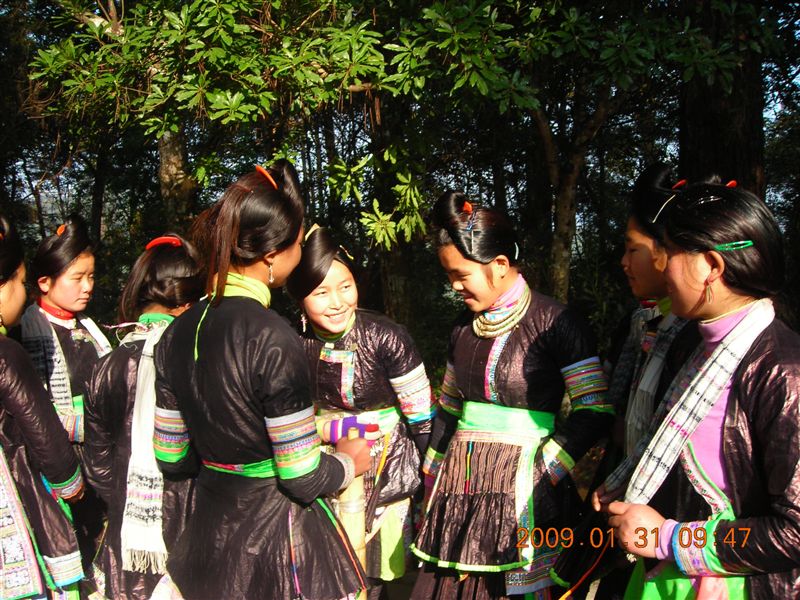 DSCN5987.JPG