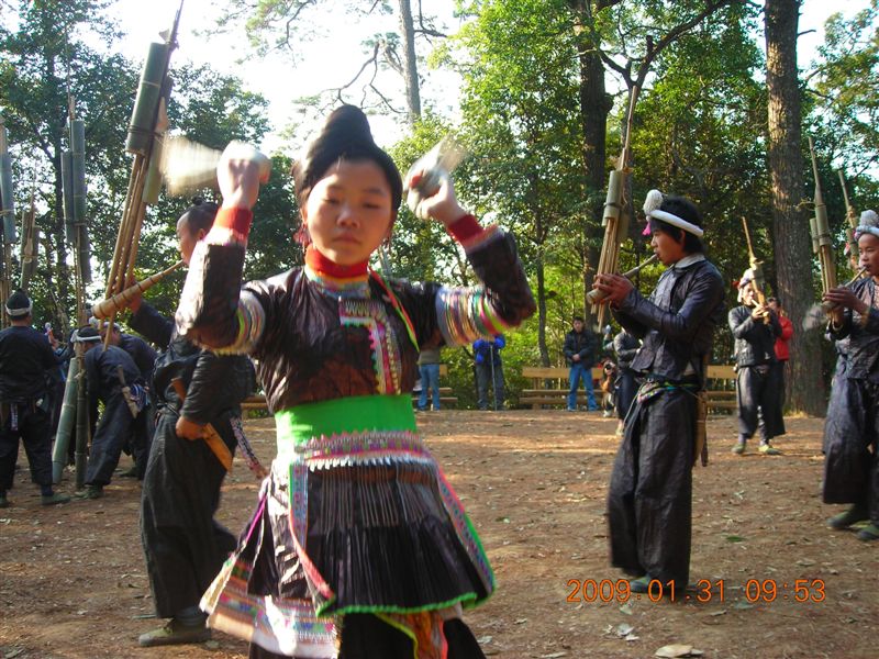 DSCN5998.JPG