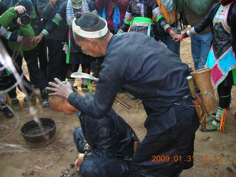 DSCN6029.JPG