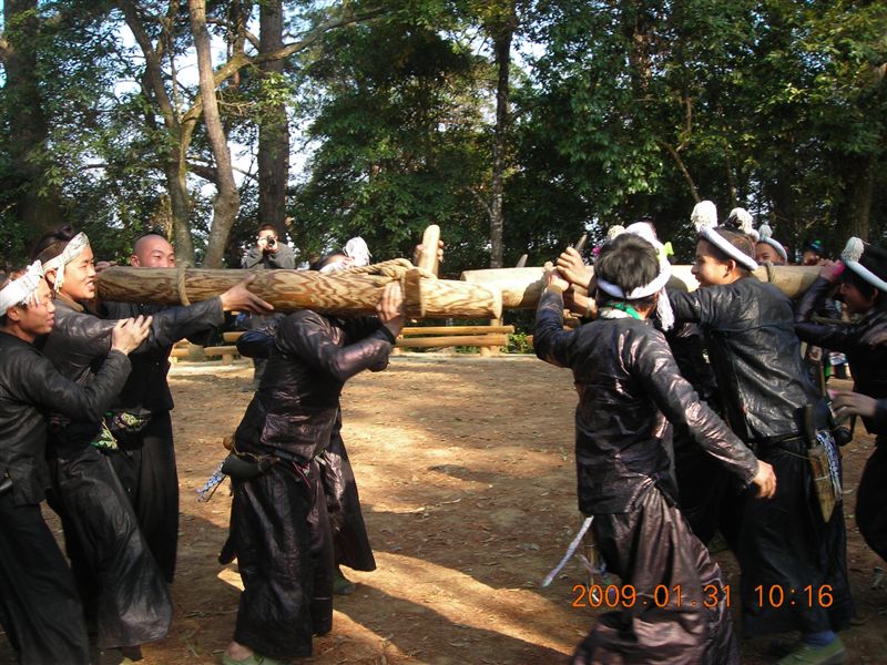 DSCN6033.JPG
