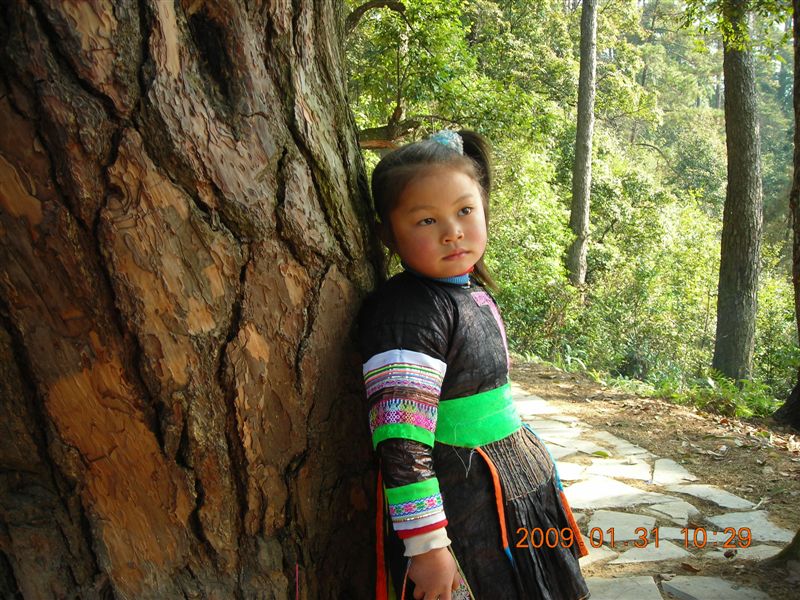 DSCN6047.JPG