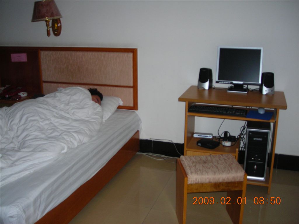 DSCN6125.JPG