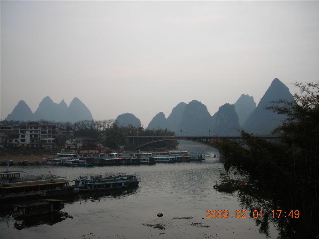 DSCN6138.JPG