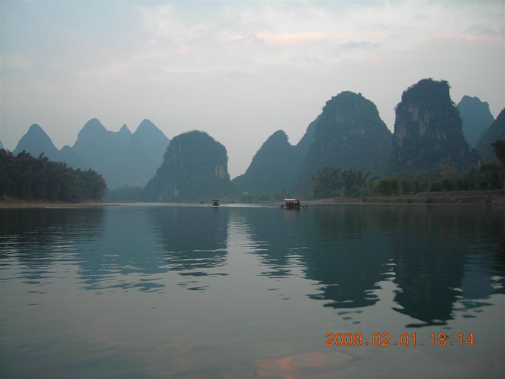 DSCN6147.JPG