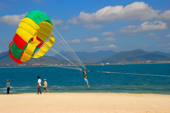 nEO_IMG_DSC_6911.jpg