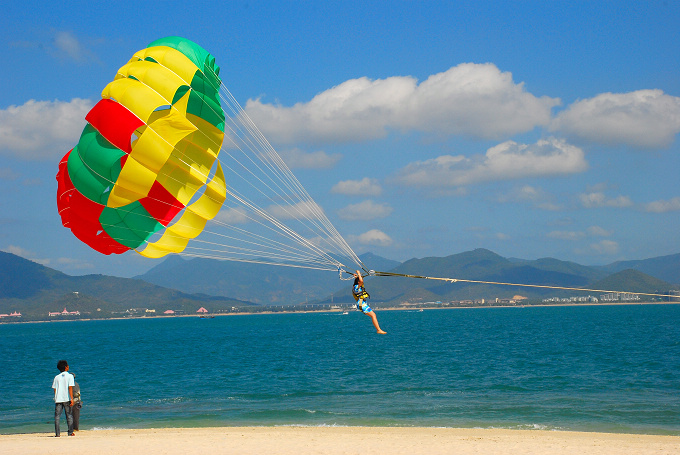 nEO_IMG_DSC_6912.jpg
