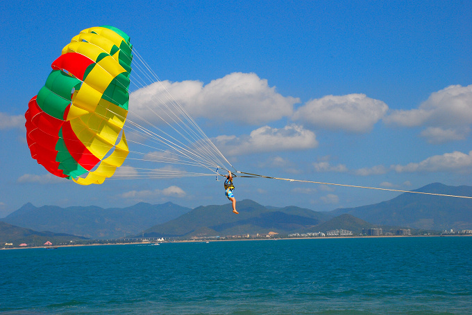 nEO_IMG_DSC_6913.jpg
