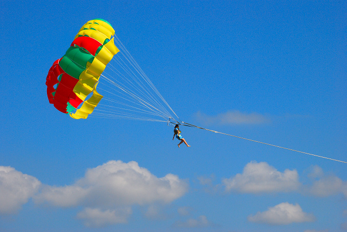 nEO_IMG_DSC_6916.jpg