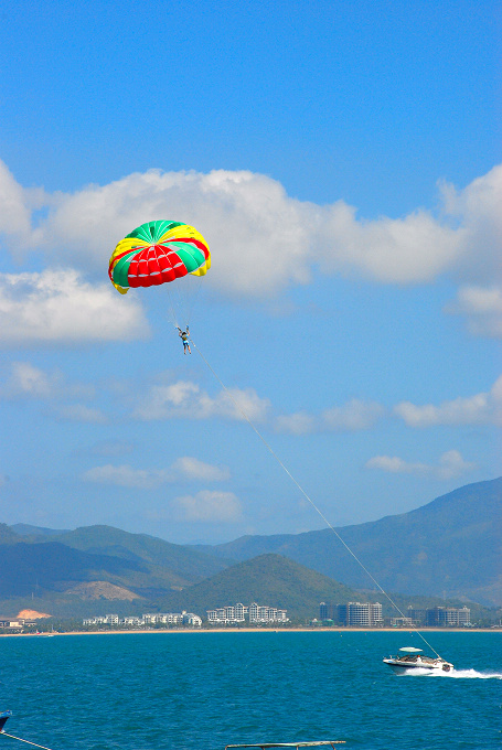 nEO_IMG_DSC_6920.jpg
