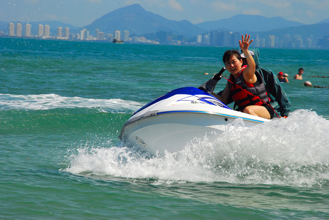 nEO_IMG_DSC_7053.jpg