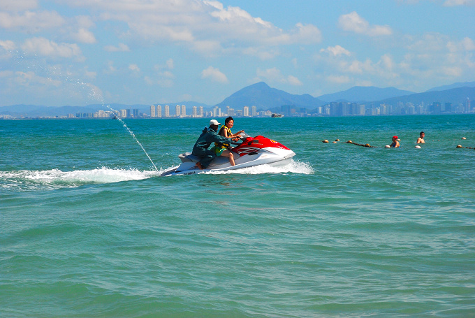 nEO_IMG_DSC_7058.jpg