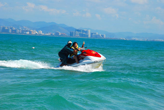 nEO_IMG_DSC_7077.jpg