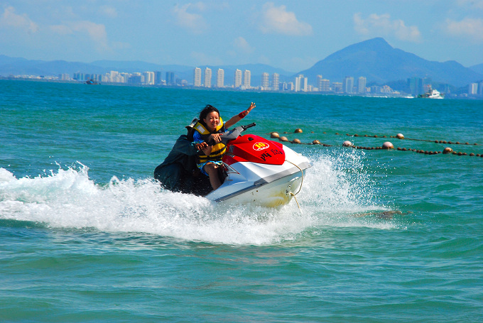 nEO_IMG_DSC_7079.jpg