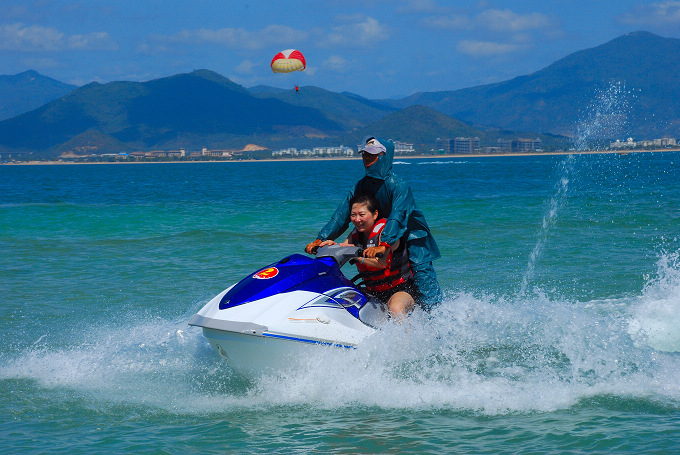 nEO_IMG_DSC_7101.jpg
