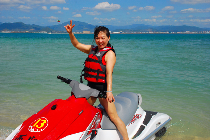 nEO_IMG_DSC_7114.jpg
