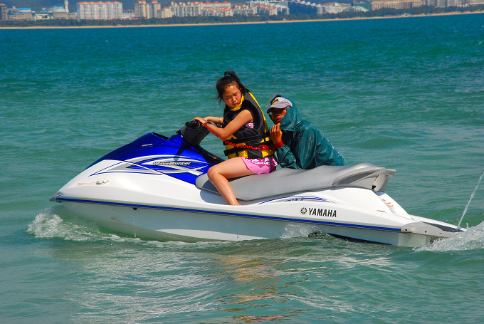 nEO_IMG_DSC_7133.jpg