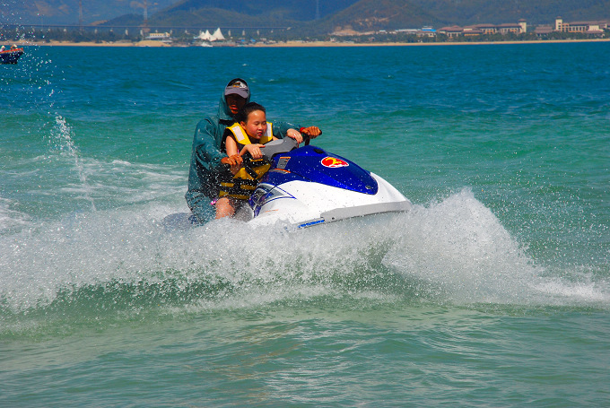 nEO_IMG_DSC_7145.jpg